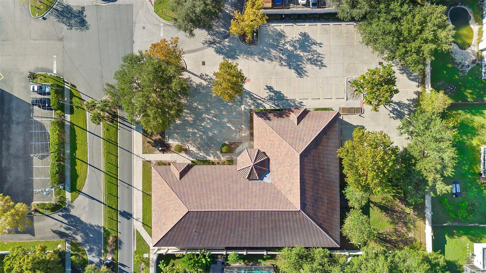 Image 7 of 7 For 330 Harbour Isle Way 1090