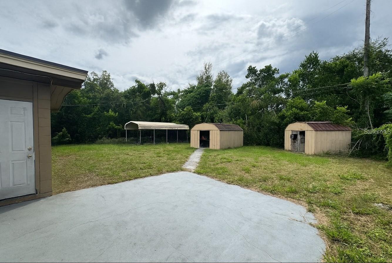 Image 10 of 13 For 36 Areca Drive