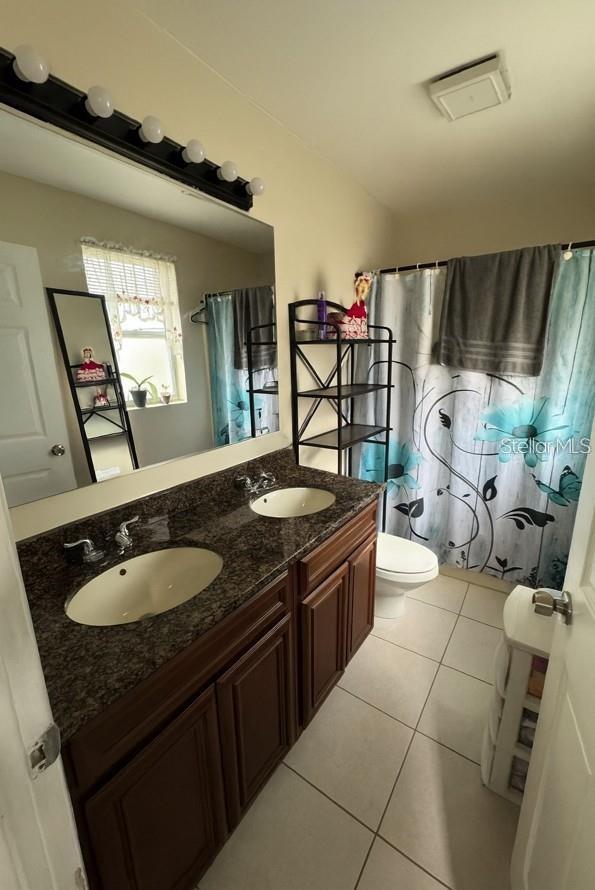 Image 12 of 13 For 36 Areca Drive