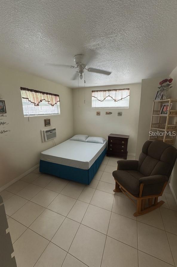 Image 13 of 13 For 36 Areca Drive