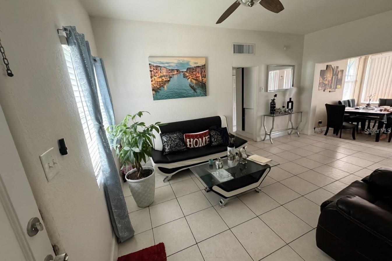 Image 2 of 13 For 36 Areca Drive