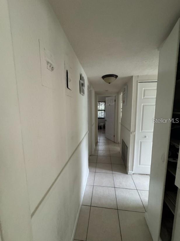 Image 5 of 13 For 36 Areca Drive