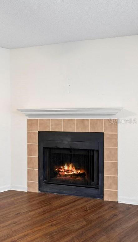 Image 15 of 34 For 4355 Perkinshire Lane 103