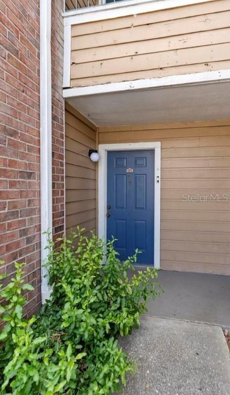 Image 2 of 34 For 4355 Perkinshire Lane 103