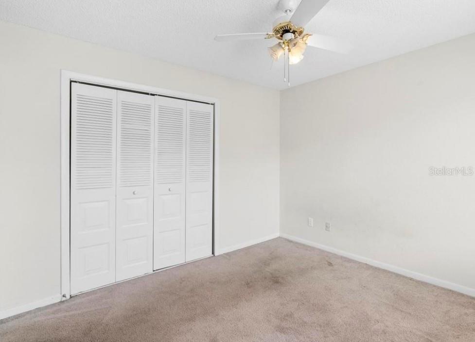 Image 21 of 34 For 4355 Perkinshire Lane 103