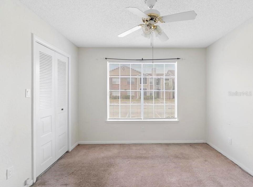 Image 22 of 34 For 4355 Perkinshire Lane 103