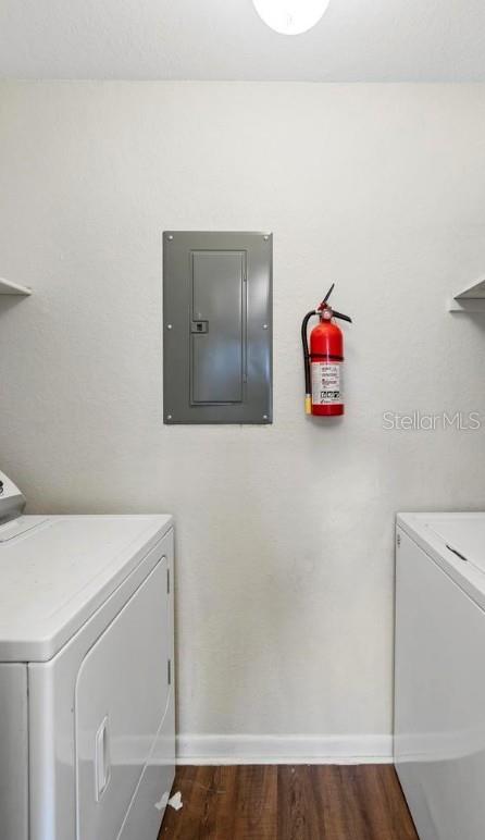 Image 25 of 34 For 4355 Perkinshire Lane 103