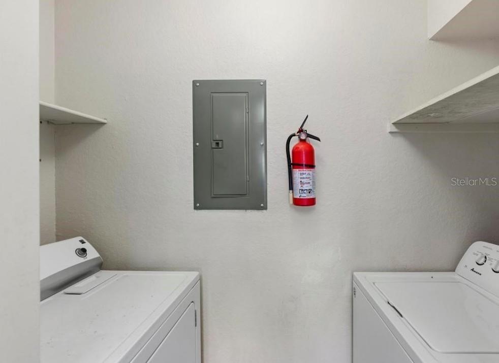 Image 26 of 34 For 4355 Perkinshire Lane 103