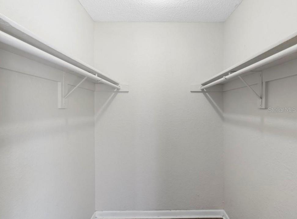 Image 27 of 34 For 4355 Perkinshire Lane 103