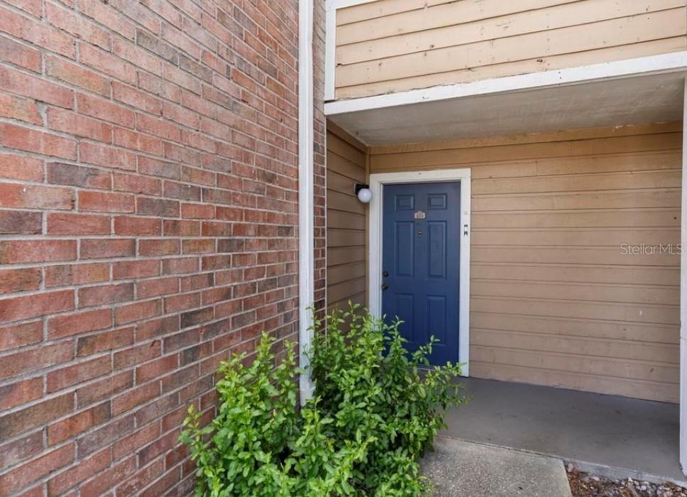 Image 3 of 34 For 4355 Perkinshire Lane 103