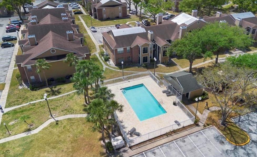 Image 32 of 34 For 4355 Perkinshire Lane 103