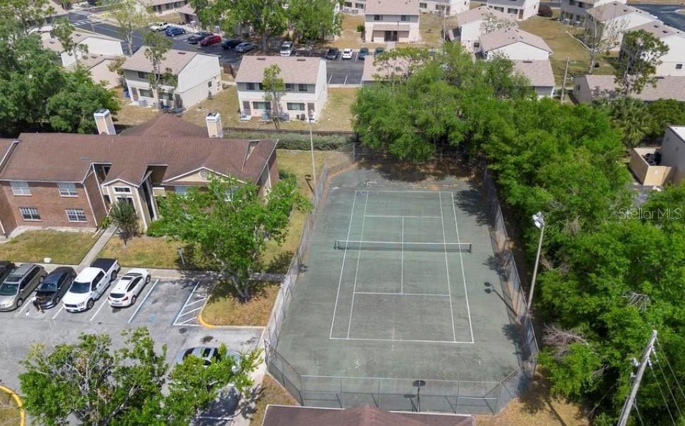 Image 33 of 34 For 4355 Perkinshire Lane 103