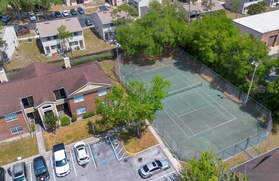 Image 34 of 34 For 4355 Perkinshire Lane 103