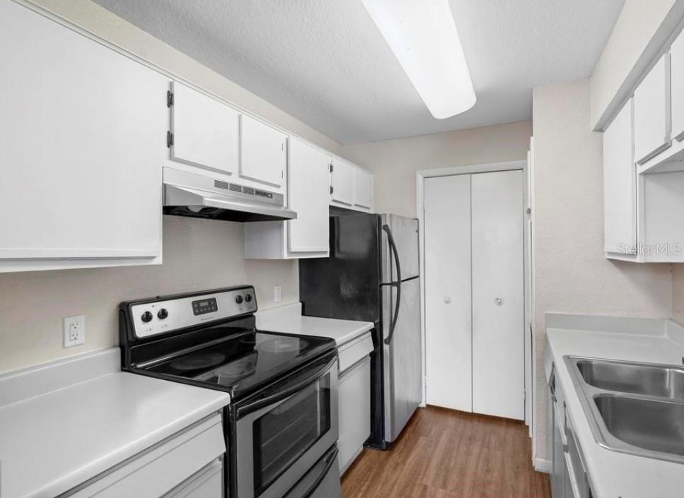 Image 6 of 34 For 4355 Perkinshire Lane 103