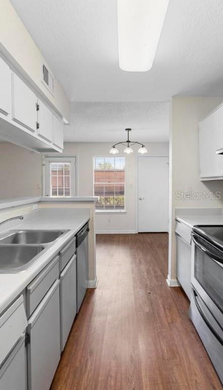 Image 7 of 34 For 4355 Perkinshire Lane 103