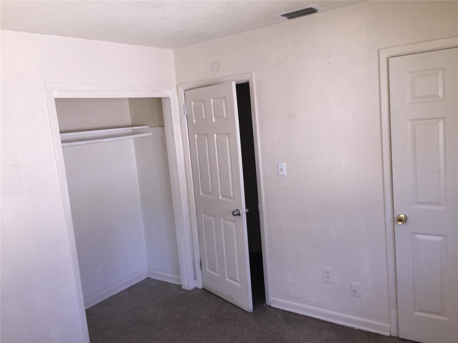 Details for 3611 Frierson Avenue, TAMPA, FL 33610