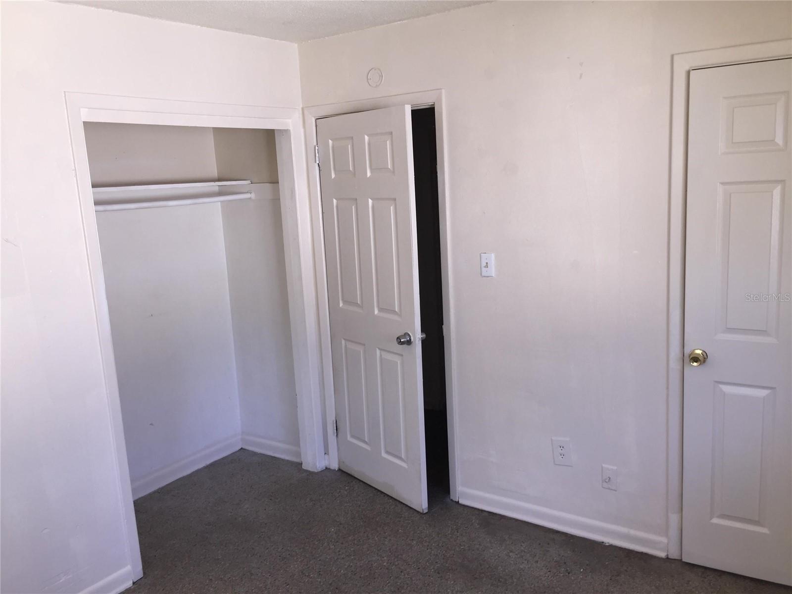 Image 2 of 7 For 3611 Frierson Avenue