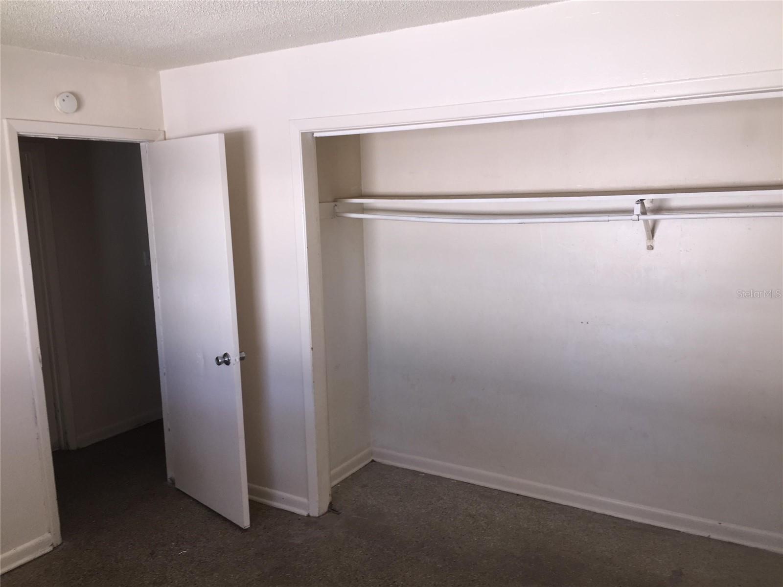 Image 3 of 7 For 3611 Frierson Avenue