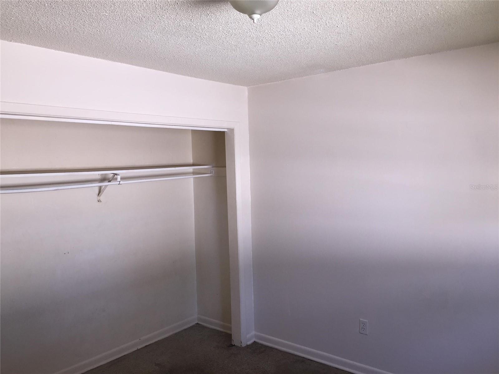 Image 5 of 7 For 3611 Frierson Avenue