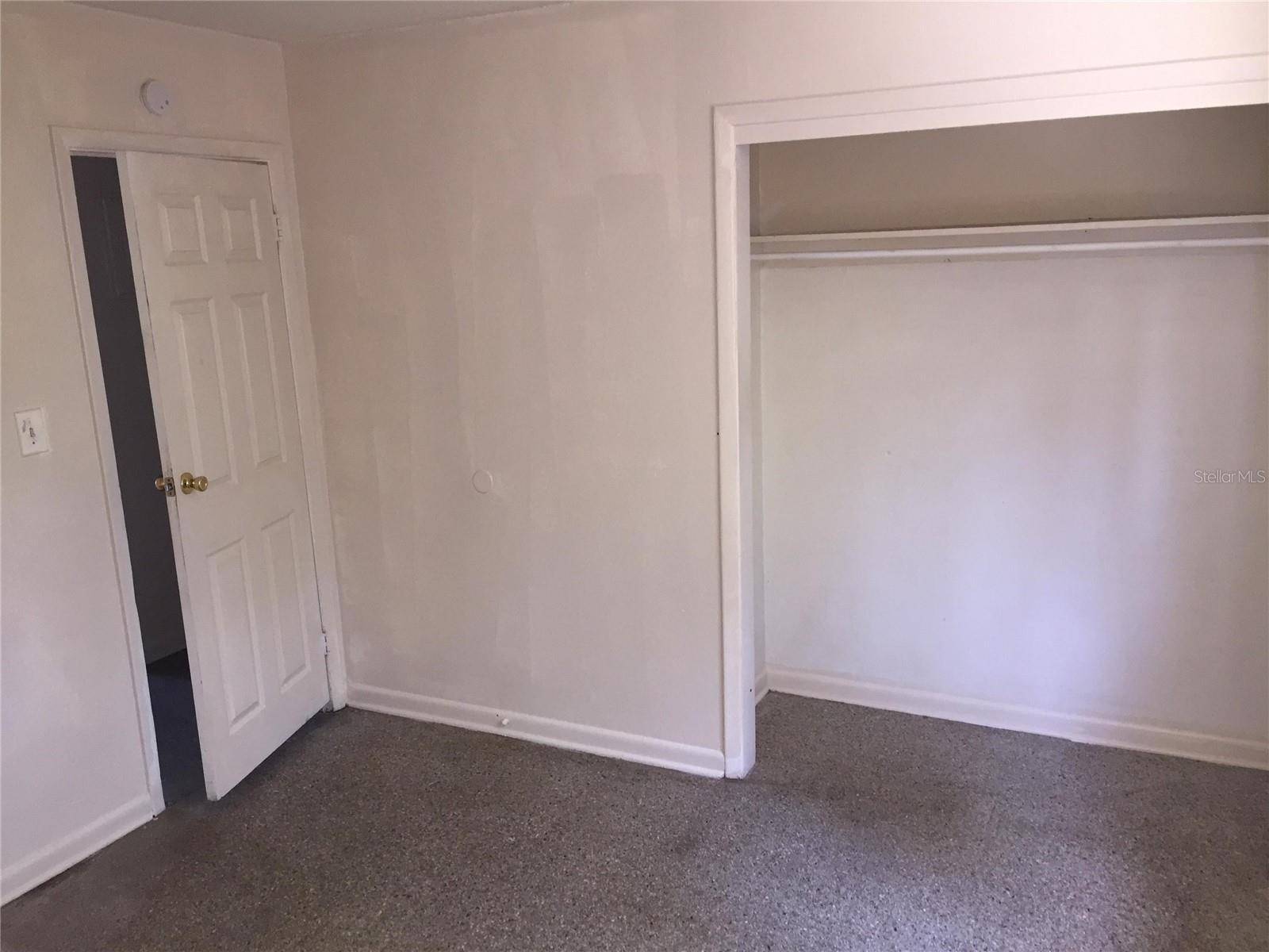 Image 7 of 7 For 3611 Frierson Avenue