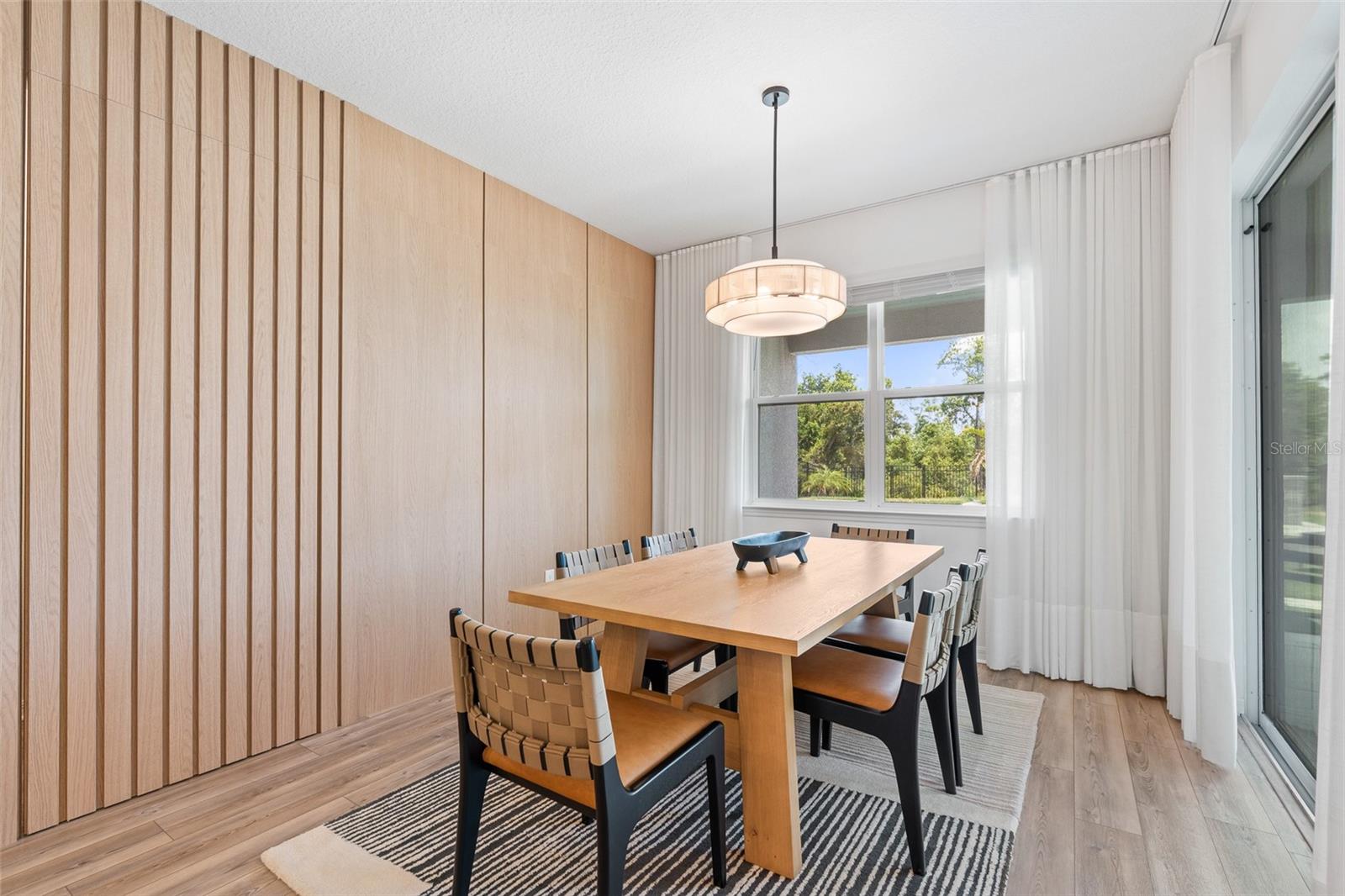 Image 13 of 46 For 8105 Fenton Street