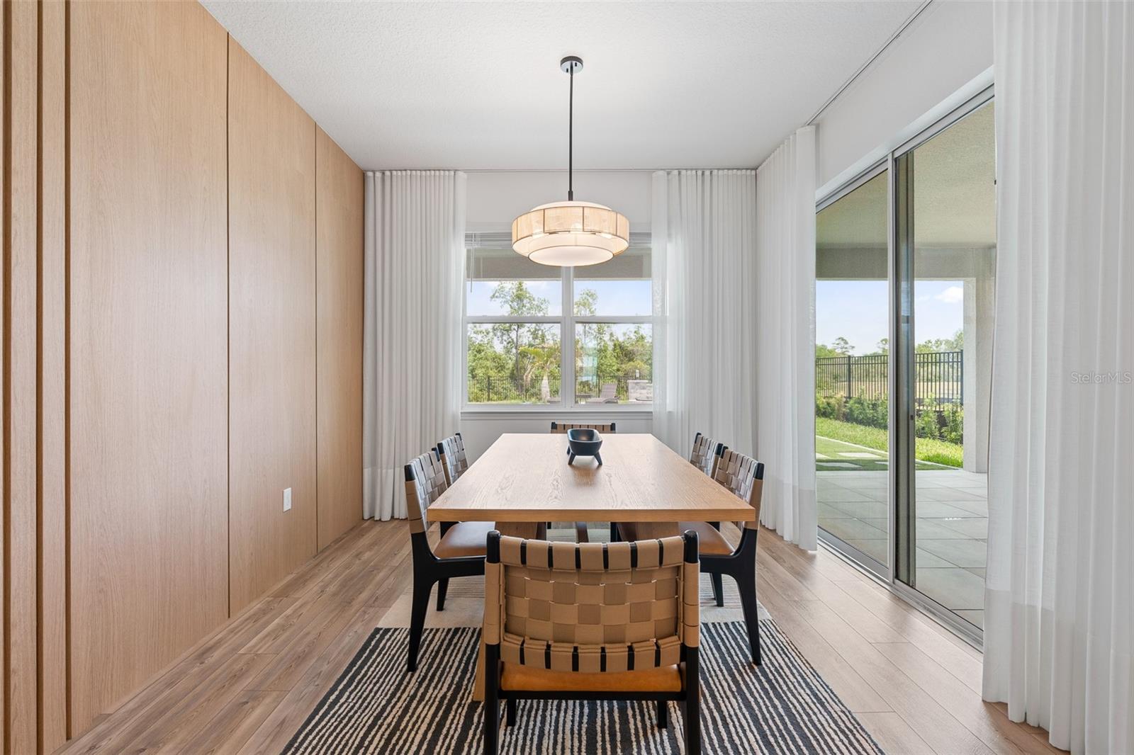 Image 14 of 46 For 8105 Fenton Street