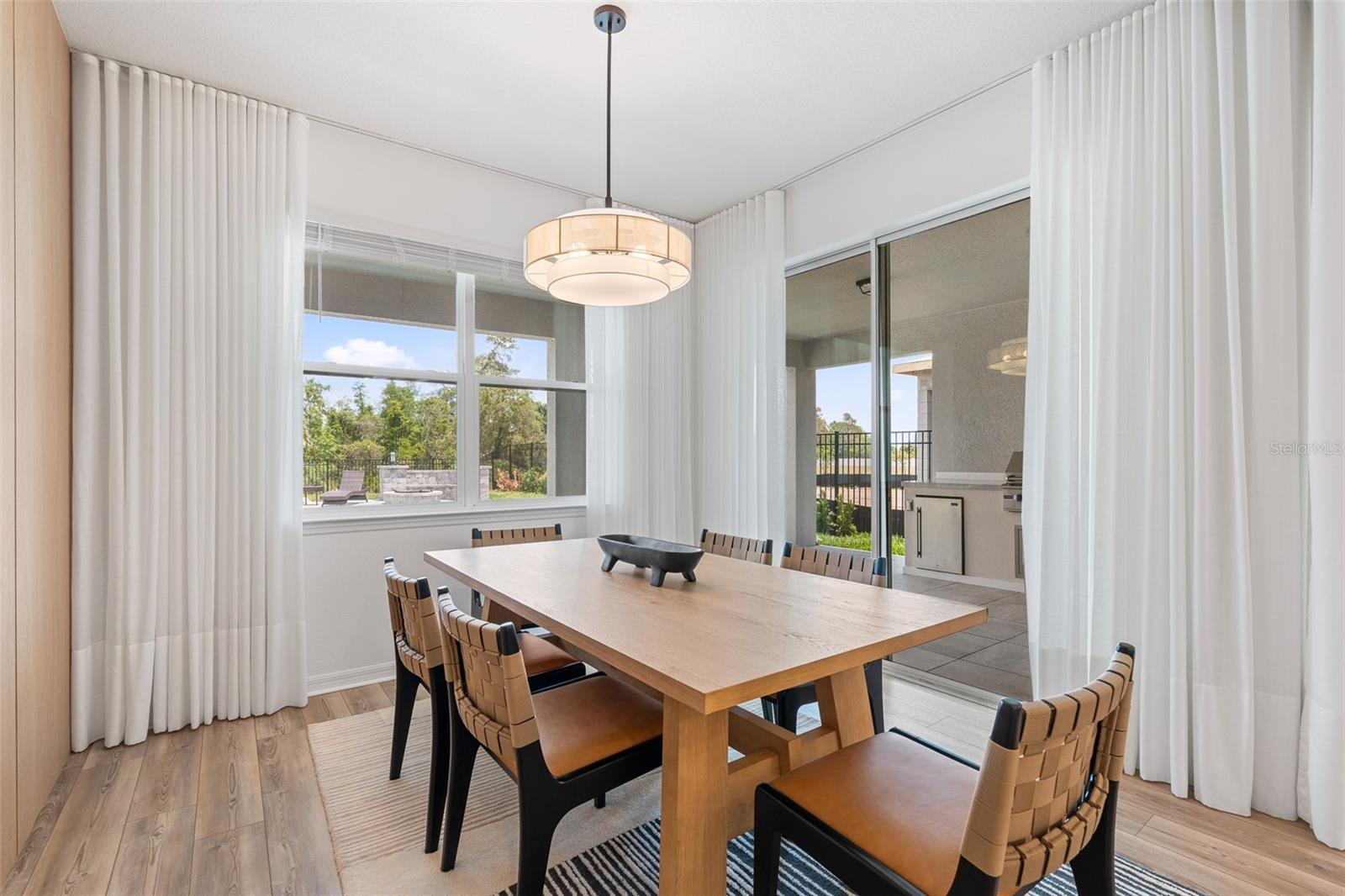 Image 15 of 46 For 8105 Fenton Street