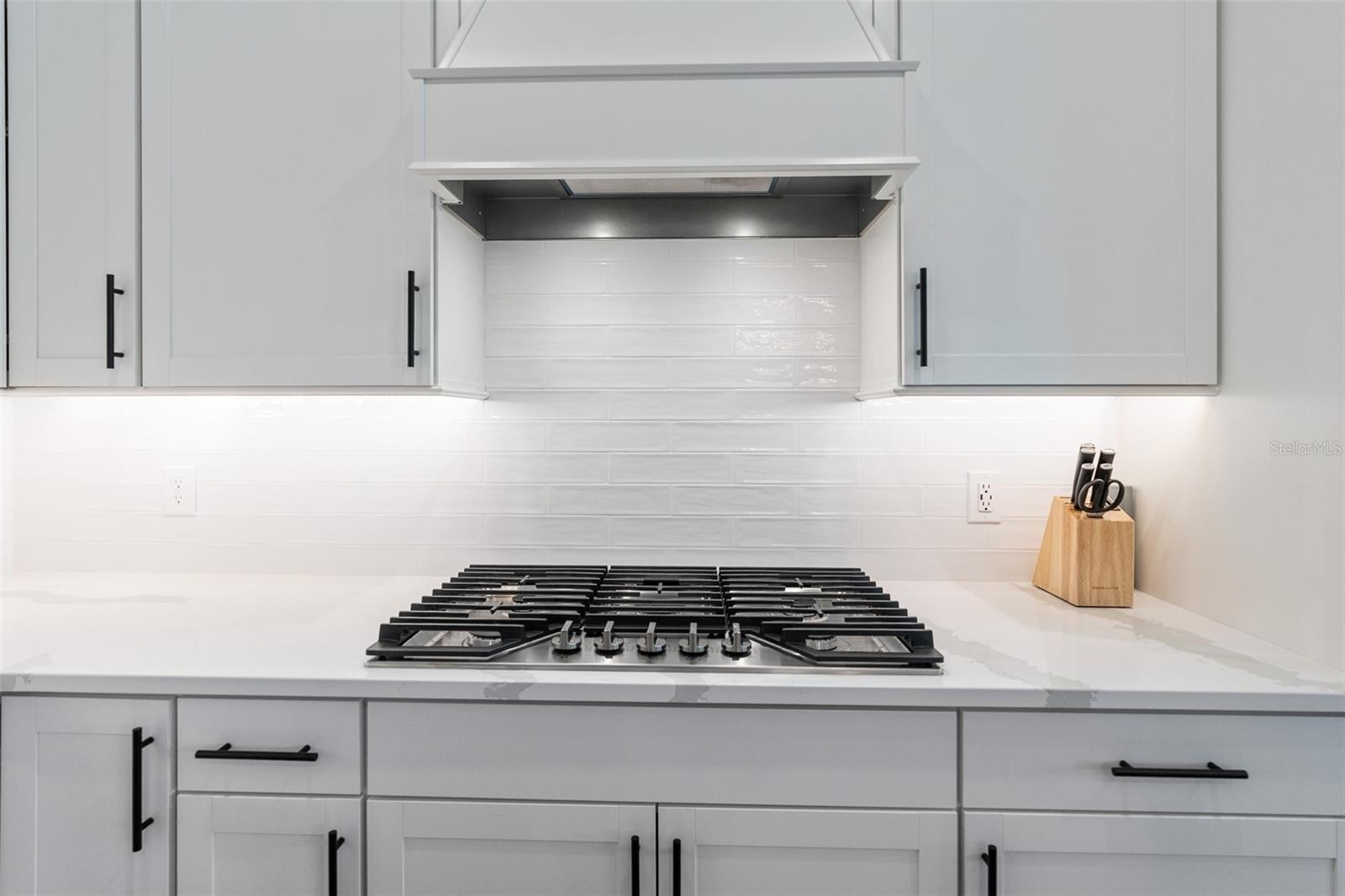 Image 17 of 46 For 8105 Fenton Street