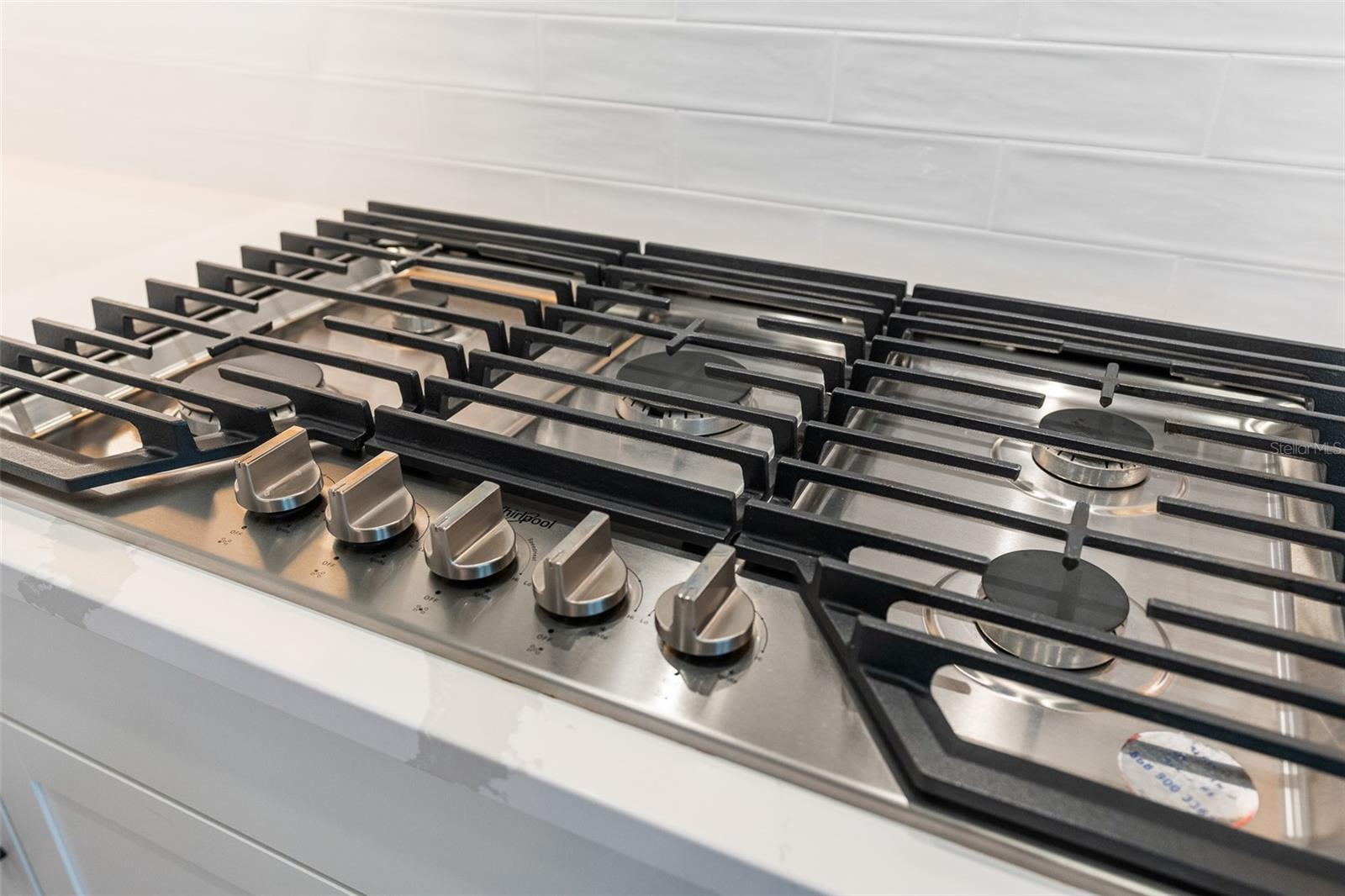 Image 18 of 46 For 8105 Fenton Street