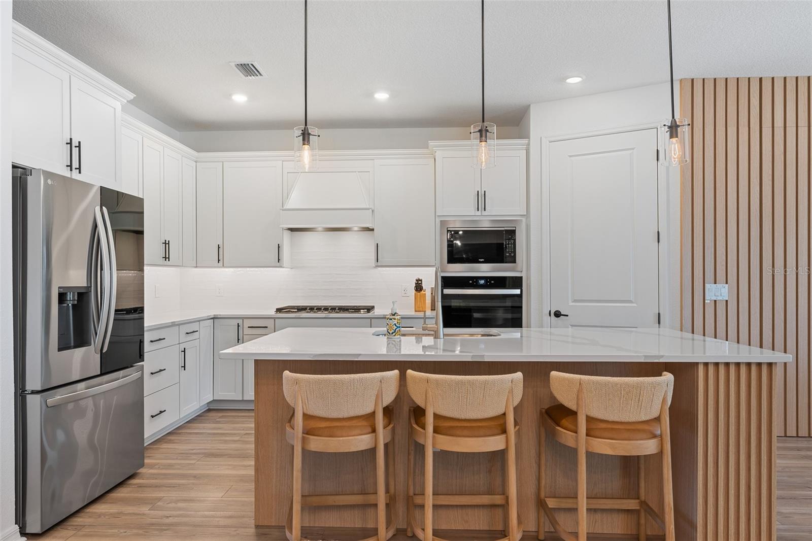 Image 19 of 46 For 8105 Fenton Street