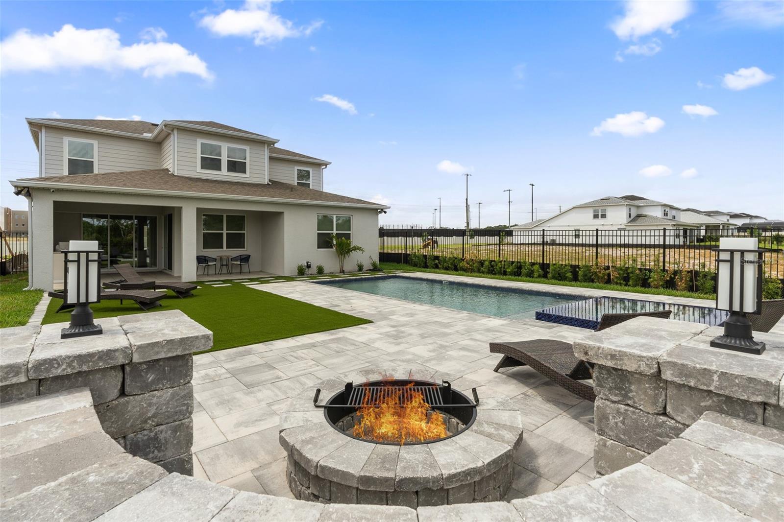 Image 2 of 46 For 8105 Fenton Street