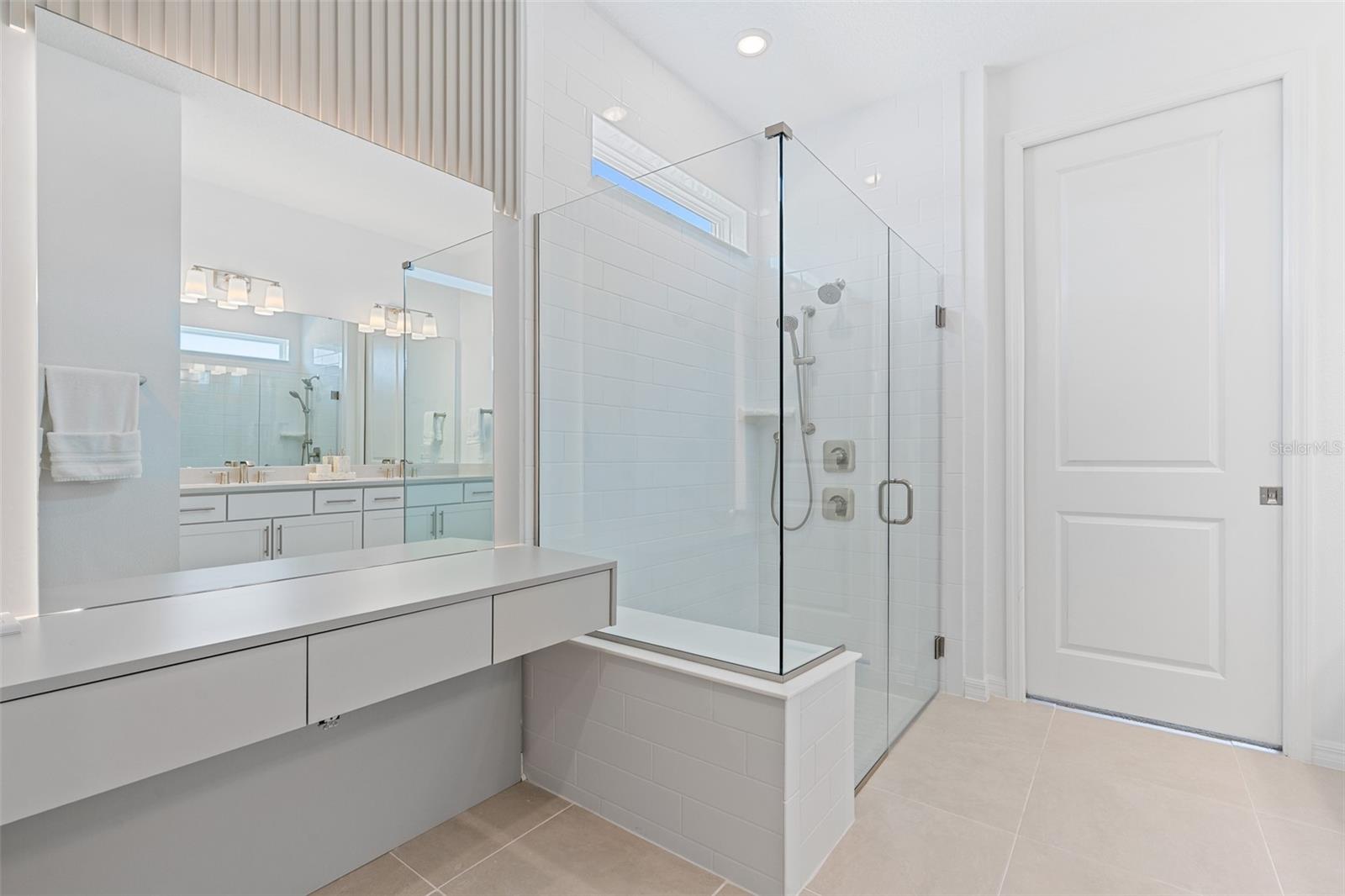 Image 23 of 46 For 8105 Fenton Street