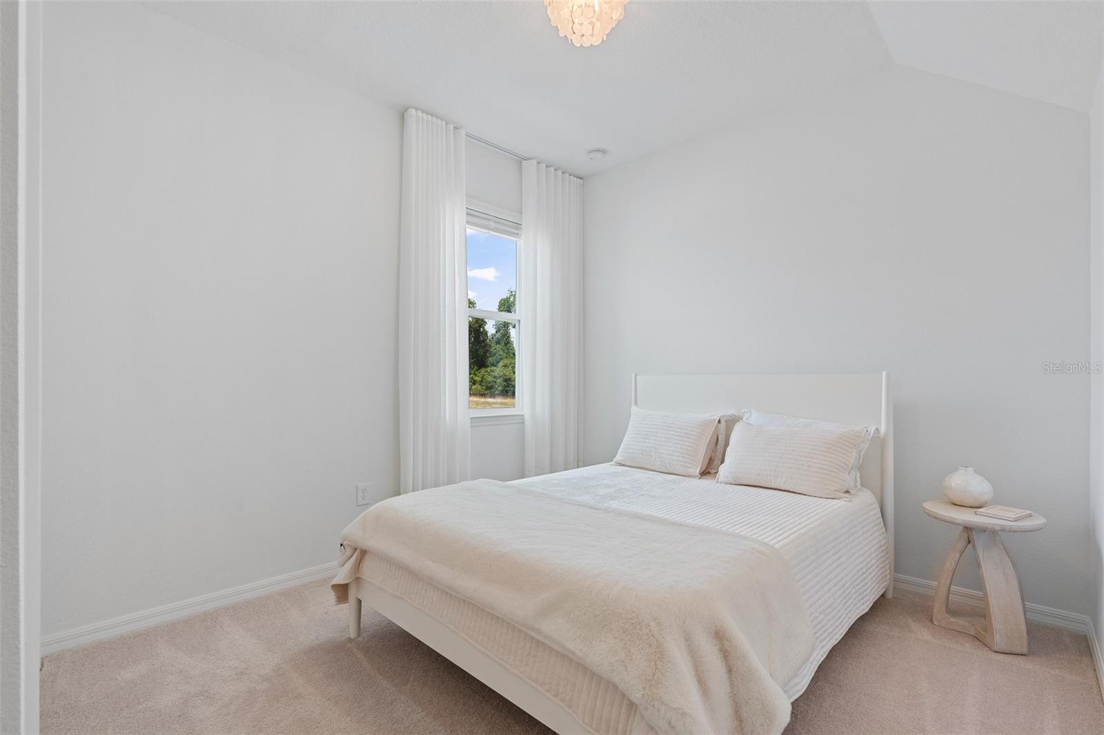 Image 25 of 46 For 8105 Fenton Street