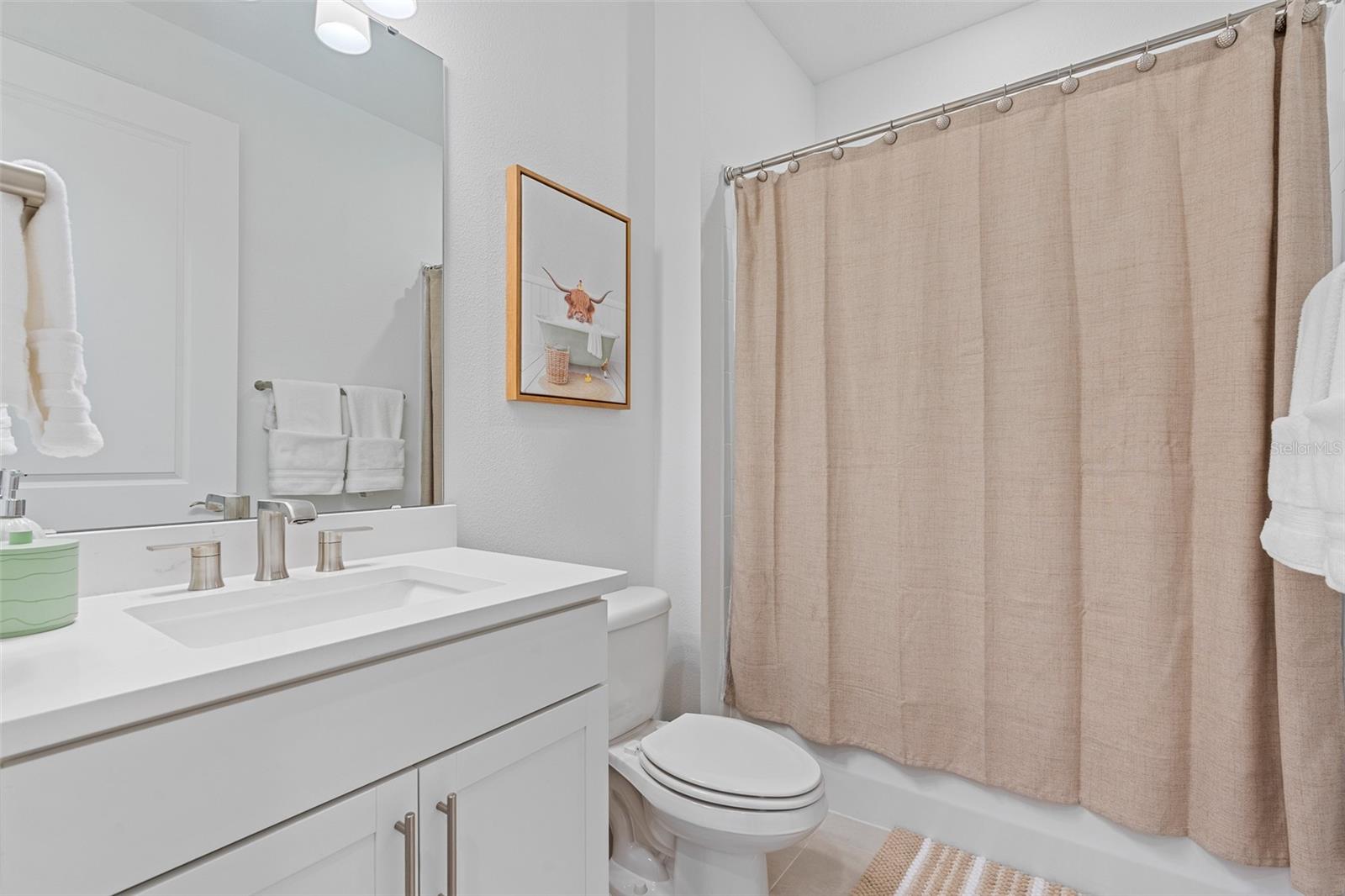 Image 26 of 46 For 8105 Fenton Street