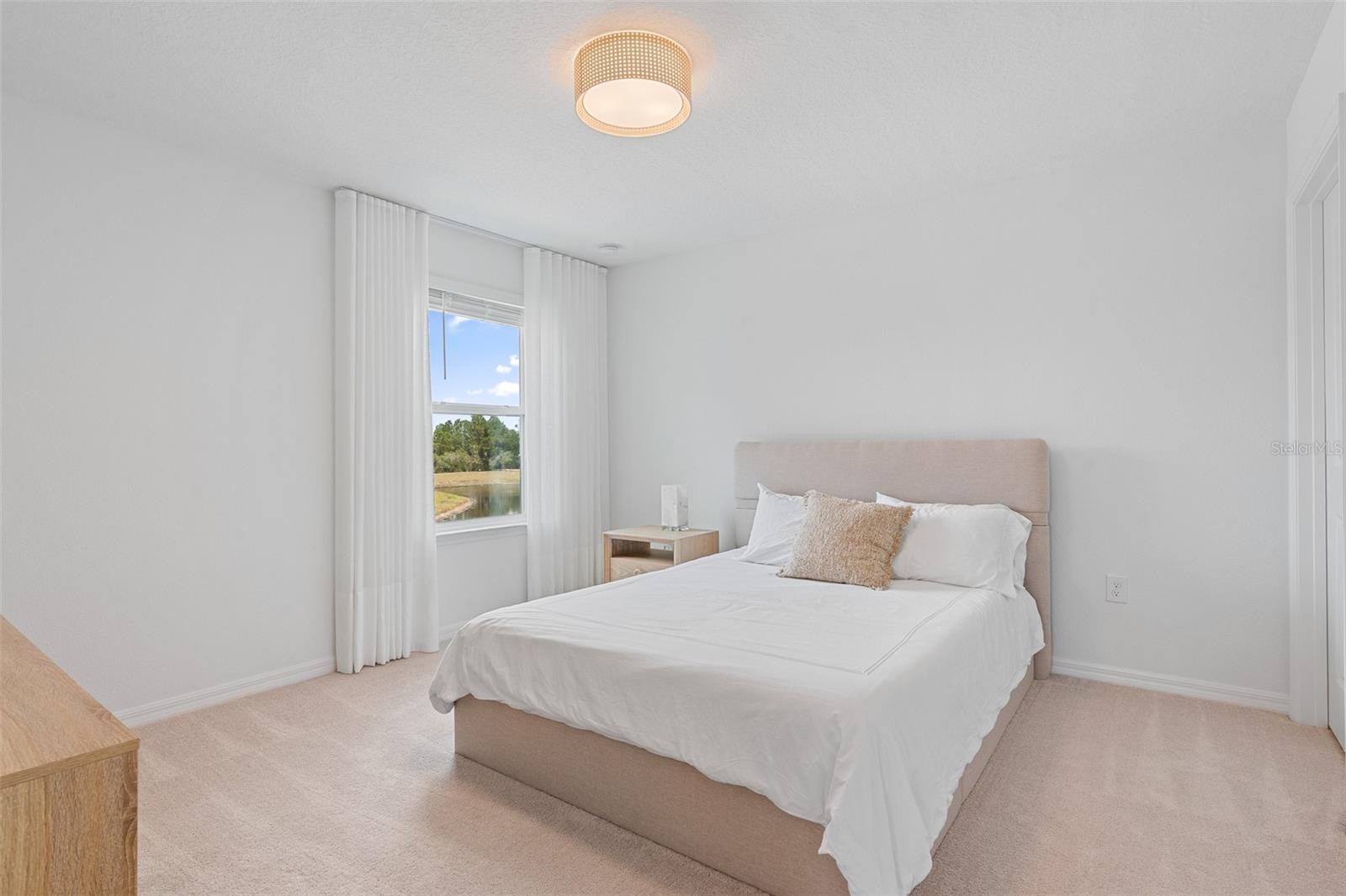 Image 27 of 46 For 8105 Fenton Street