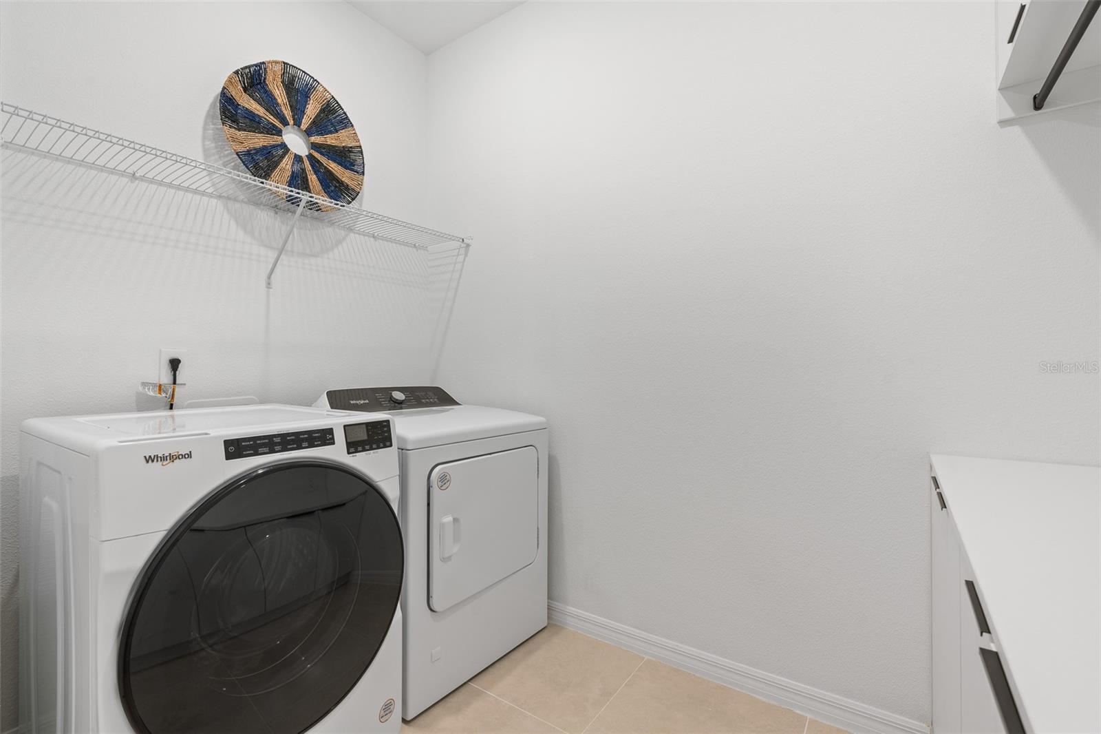 Image 28 of 46 For 8105 Fenton Street