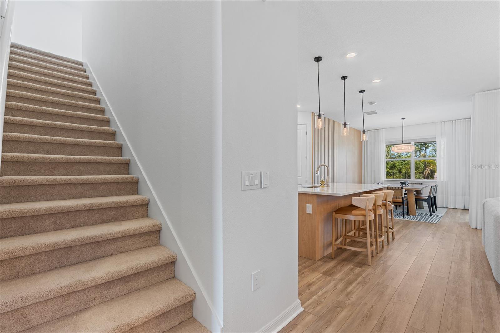 Image 29 of 46 For 8105 Fenton Street