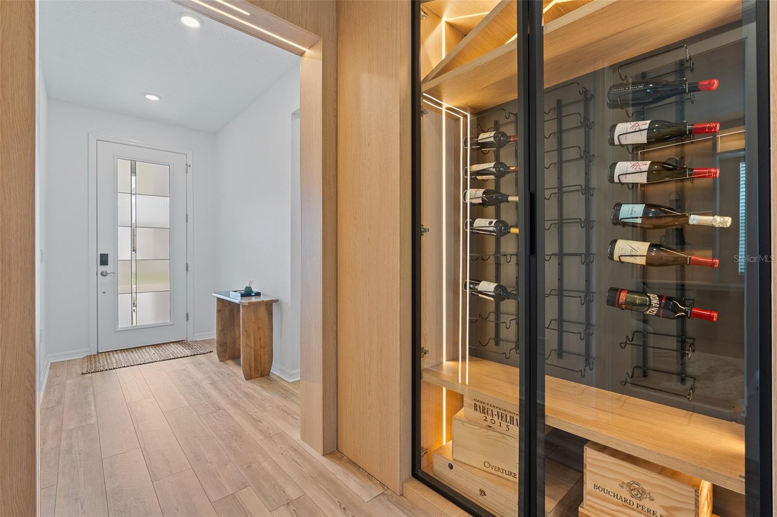 Image 3 of 46 For 8105 Fenton Street