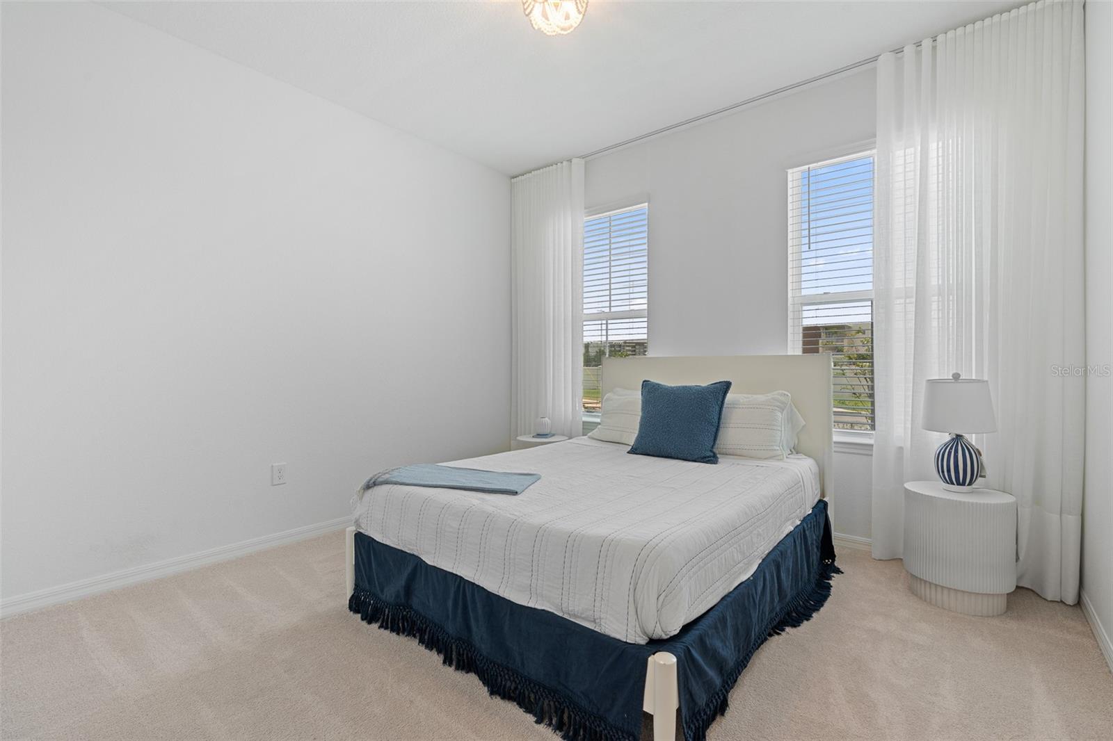 Image 30 of 46 For 8105 Fenton Street