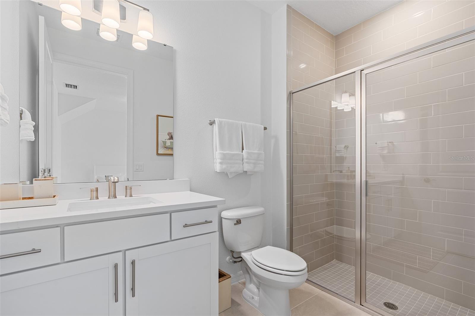 Image 31 of 46 For 8105 Fenton Street