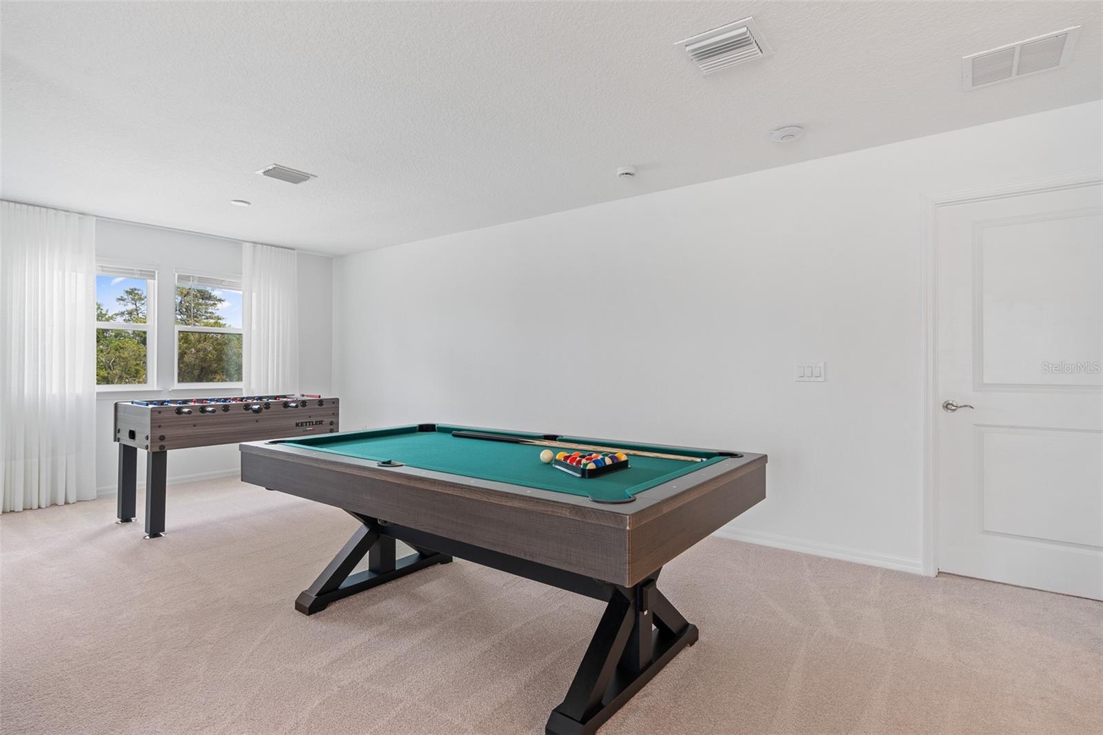 Image 35 of 46 For 8105 Fenton Street