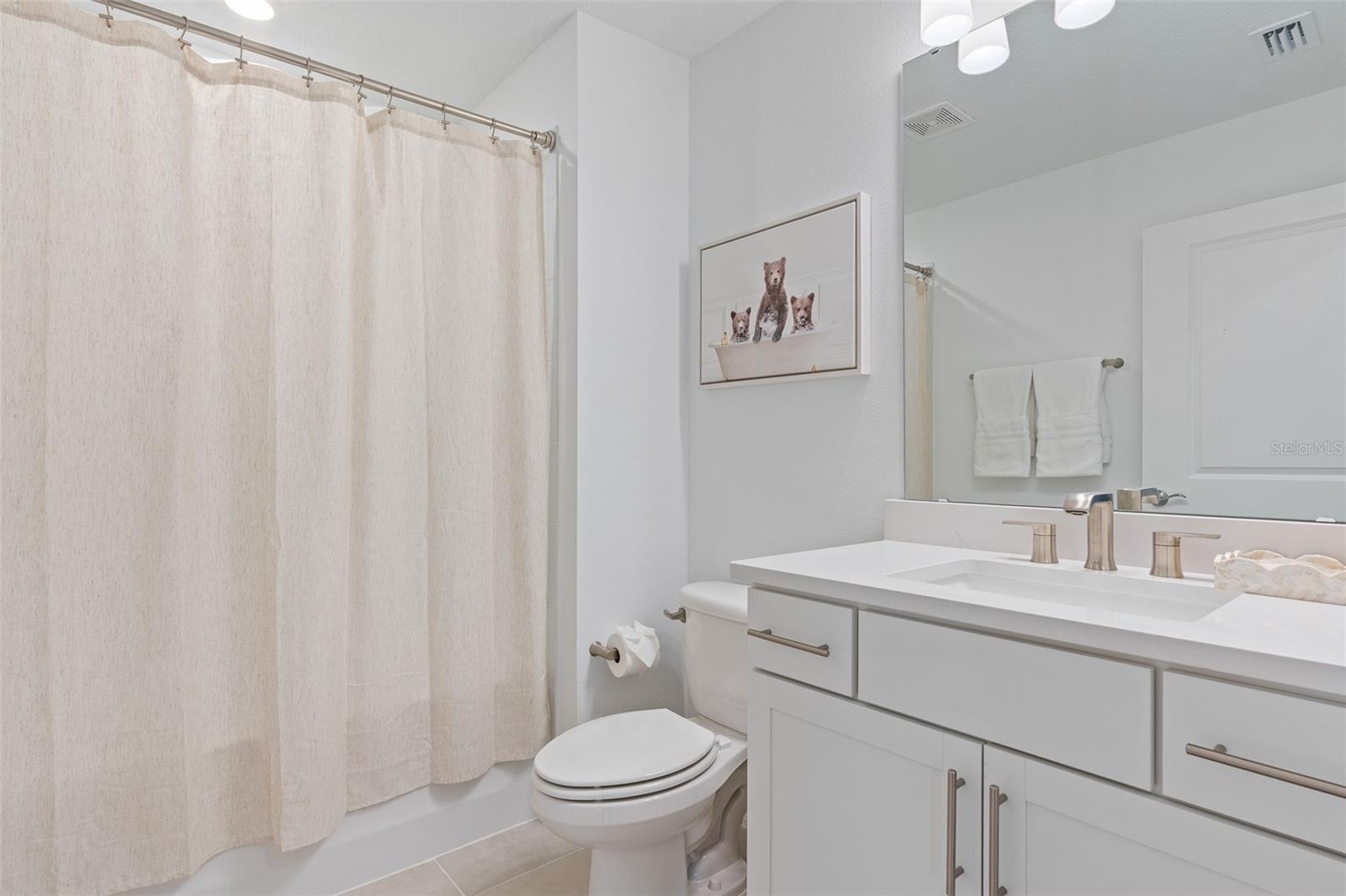 Image 36 of 46 For 8105 Fenton Street