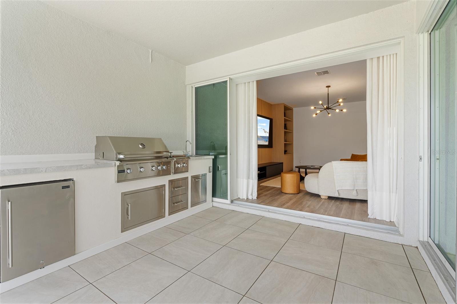 Image 38 of 46 For 8105 Fenton Street