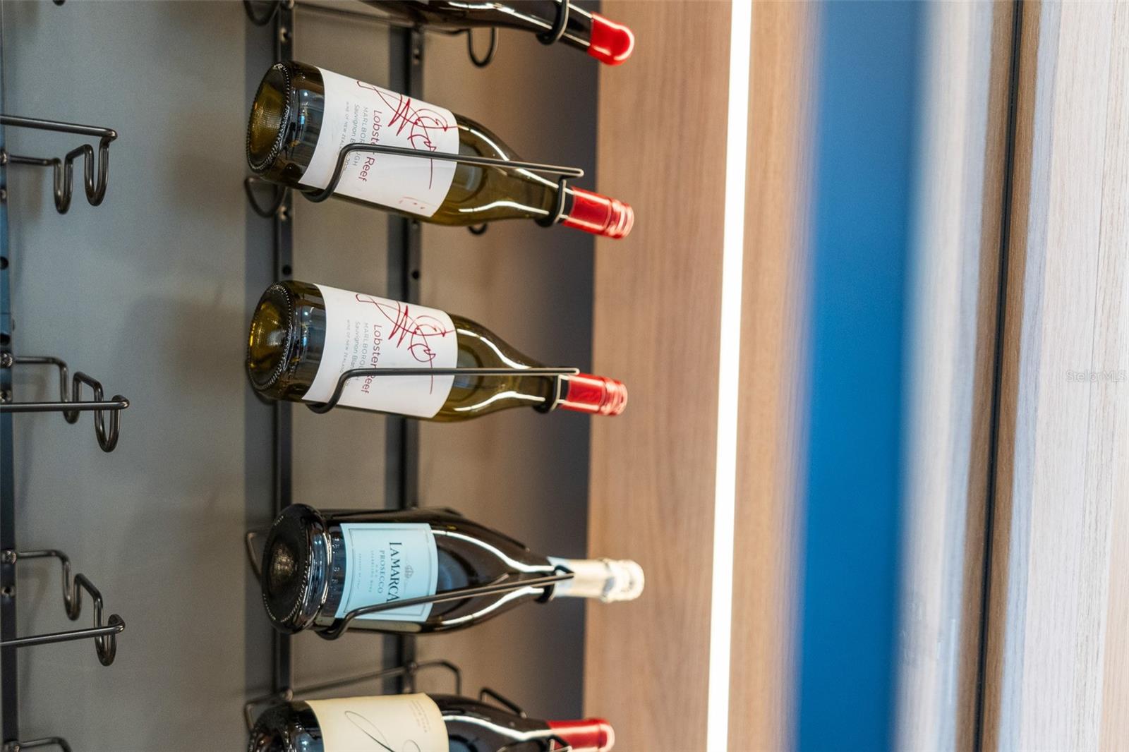 Image 4 of 46 For 8105 Fenton Street