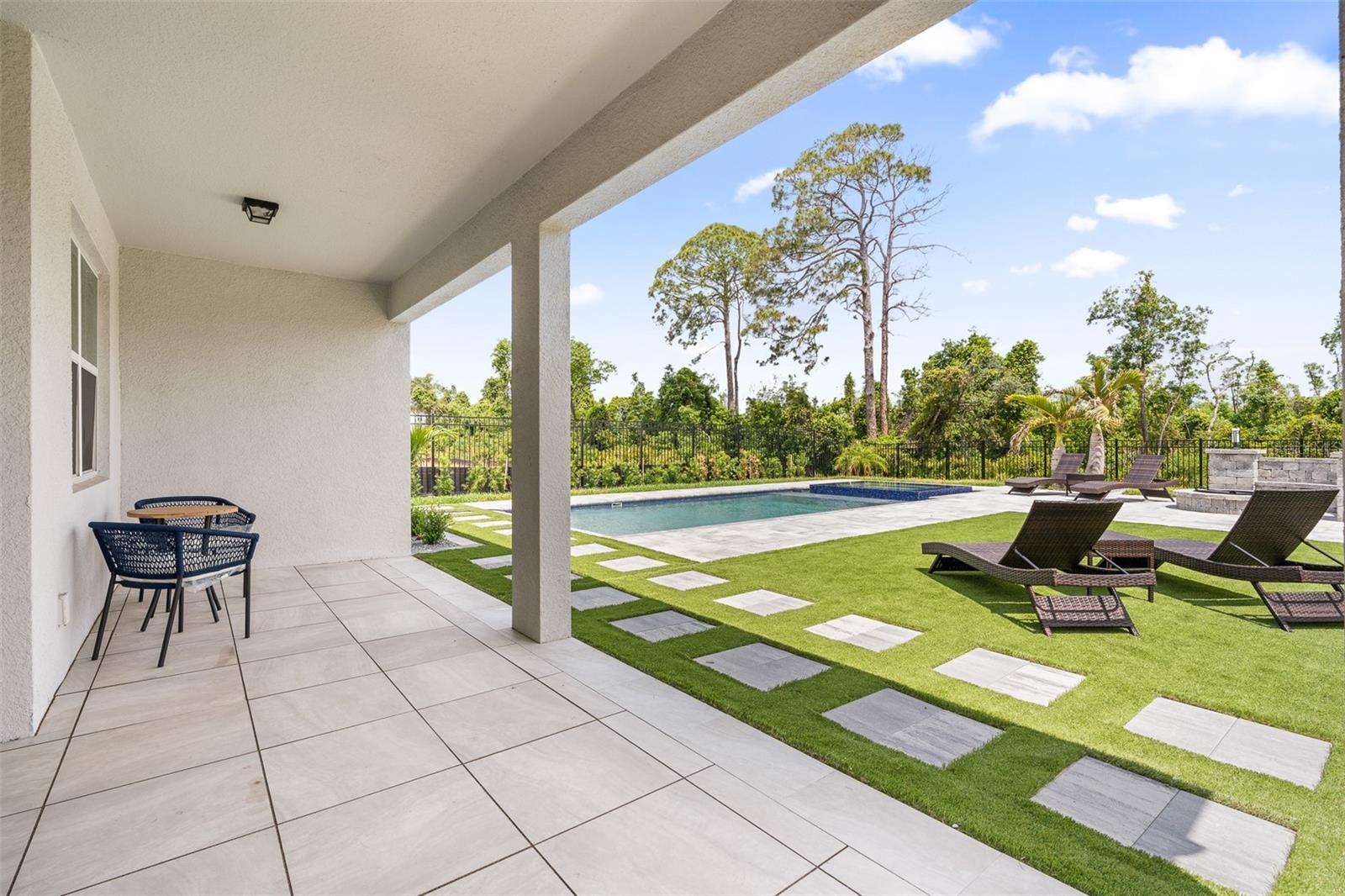 Image 42 of 46 For 8105 Fenton Street