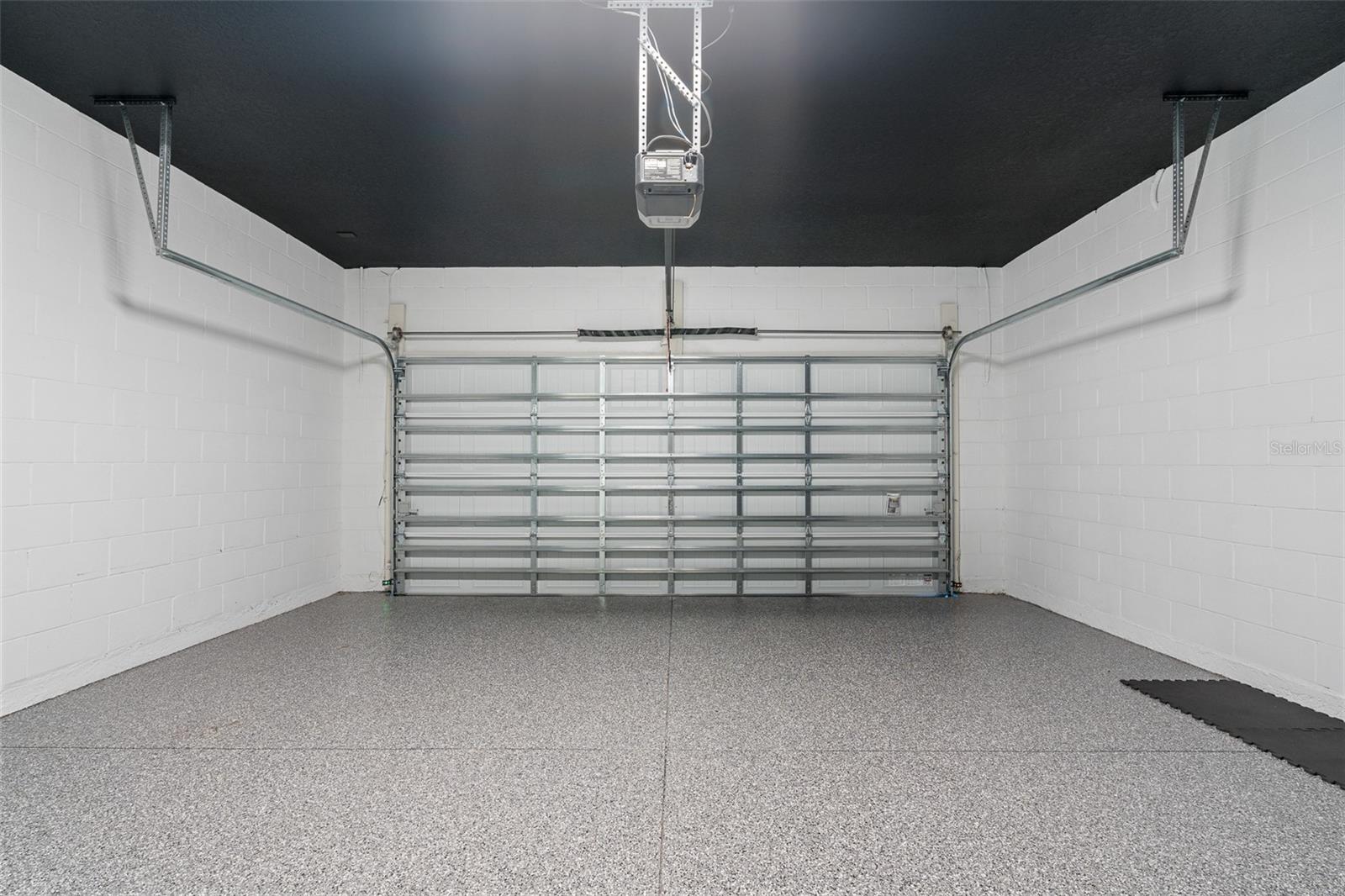 Image 45 of 46 For 8105 Fenton Street