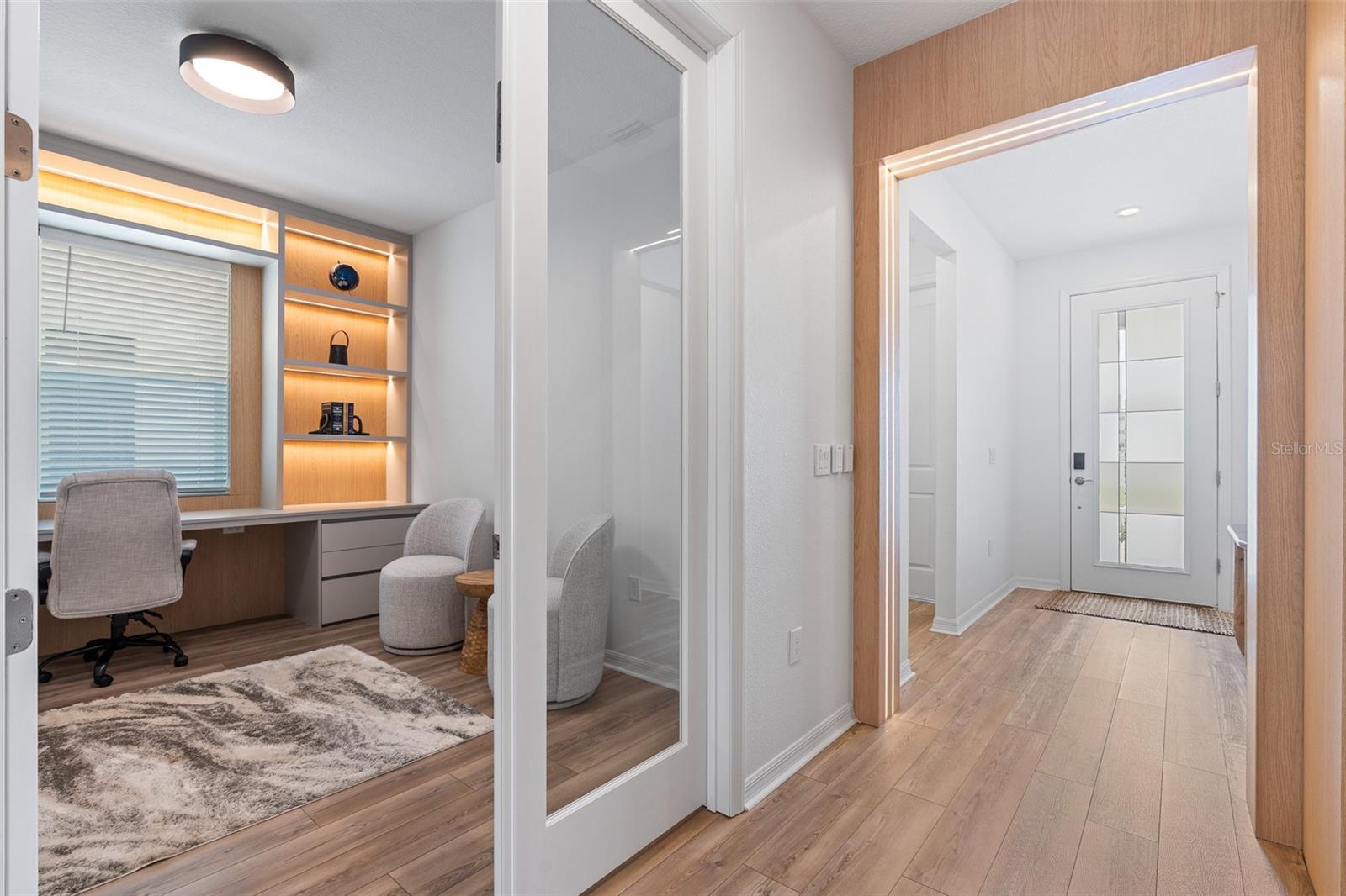 Image 5 of 46 For 8105 Fenton Street