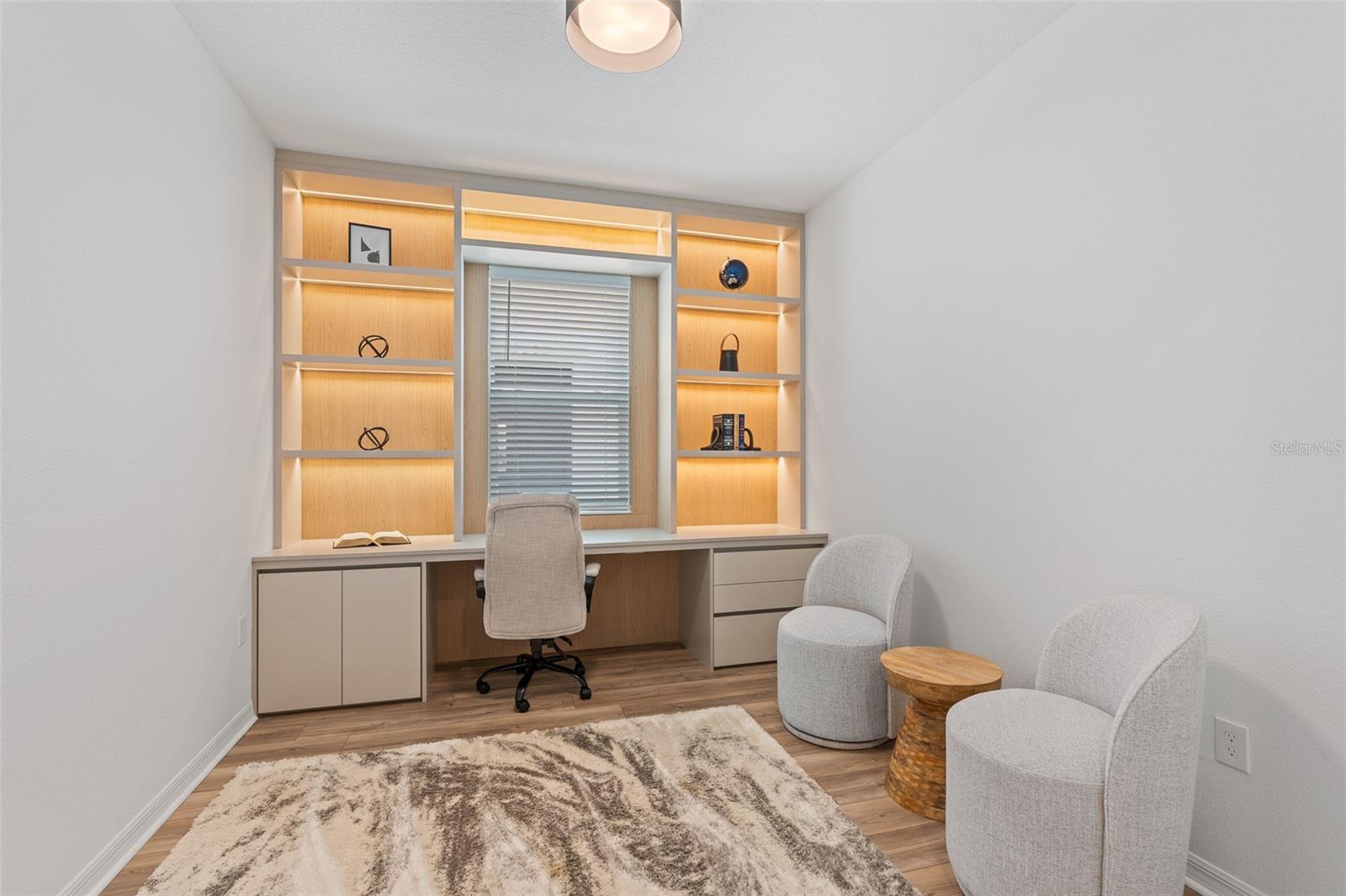 Image 6 of 46 For 8105 Fenton Street