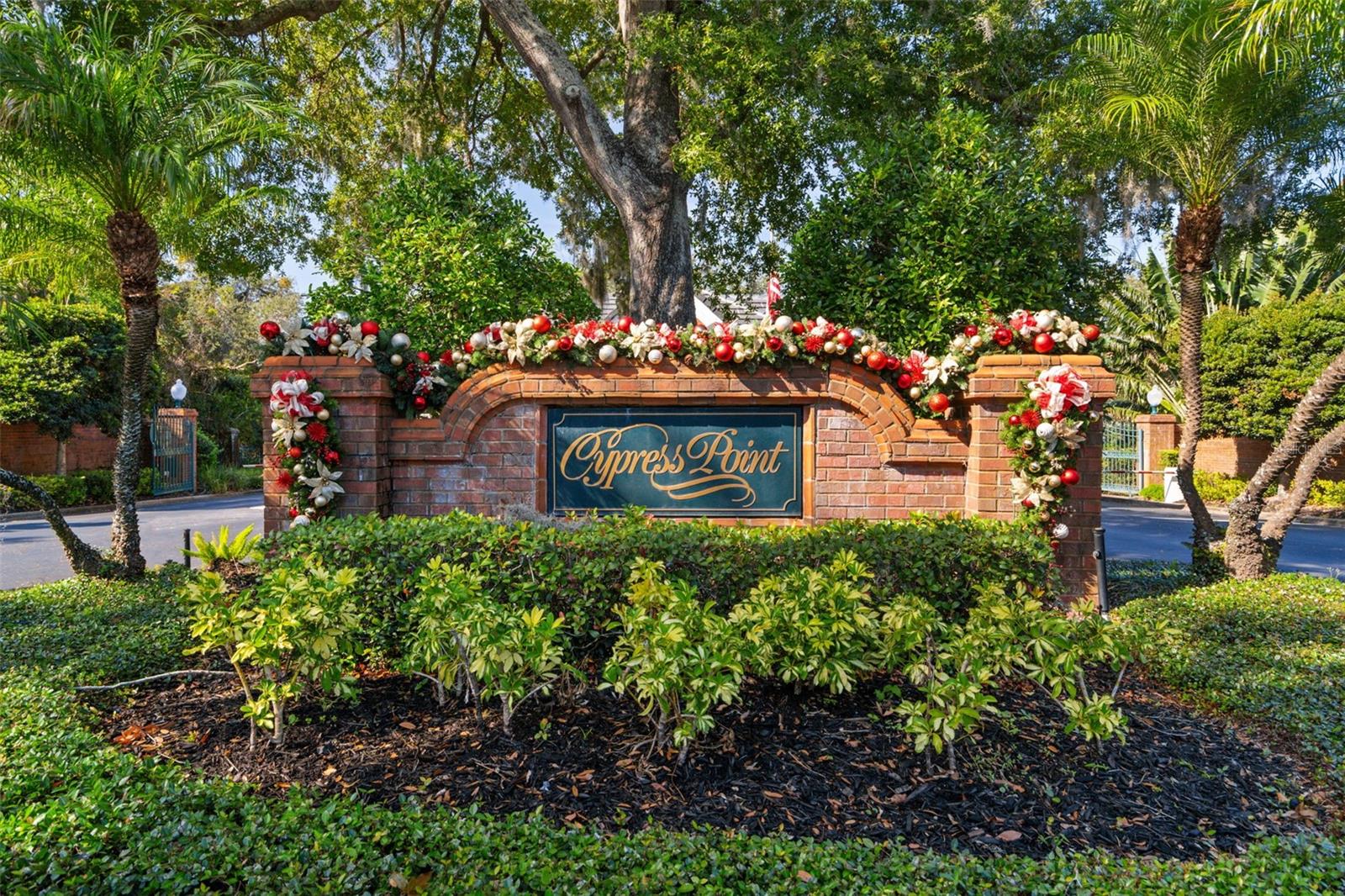 Image 48 of 59 For 9017 Great Heron Circle