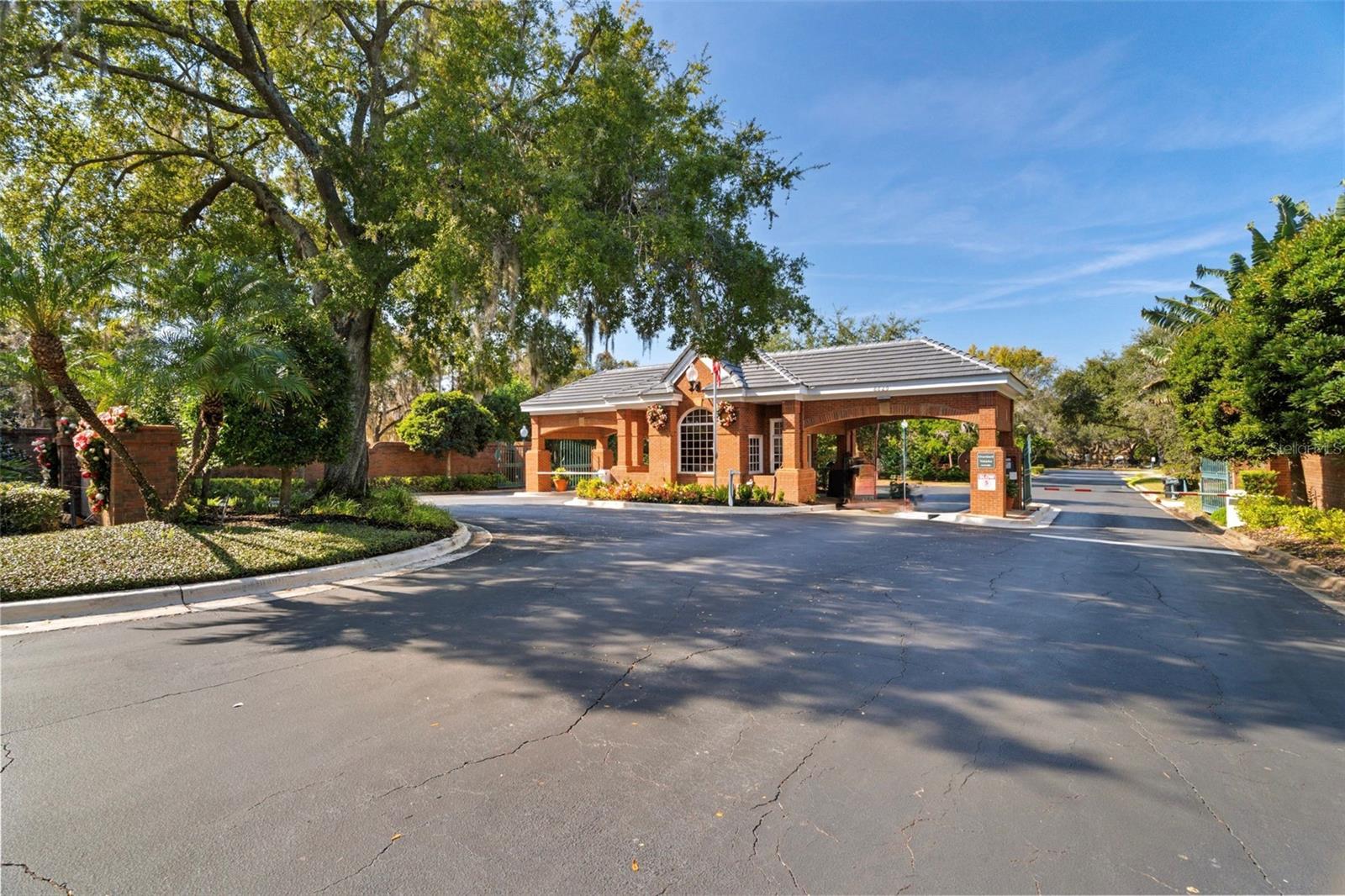 Image 49 of 59 For 9017 Great Heron Circle